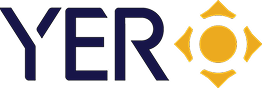 YER